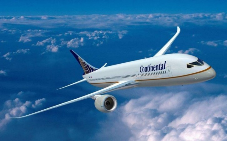 六安到罗马尼亚机场航空货运_六安到罗马尼亚航空快递加急件